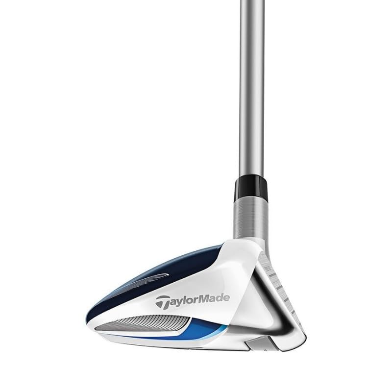 Taylormade Golf Kalea 3 Premium Damen Rescue Iron 5 Hybrid