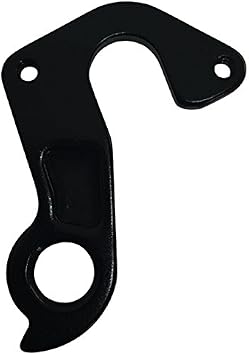 Derailleur Hanger 269 with mounting Bolts for Cannondale Bicycles Part #KP284 Newer Version Catalyst Forray Rush Trail SL 29 27.5 Kids Trail 24