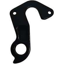 Cannondale Bike Mount Bolt Derailleur Hanger 269 Part # KP284 Catalyst Forray Rush Trail SL 29 27.5 Kids Trail 24