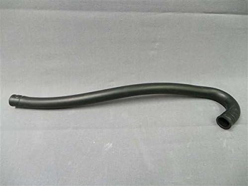 Samsung DD81-01542A Dishwasher Sensor Hose