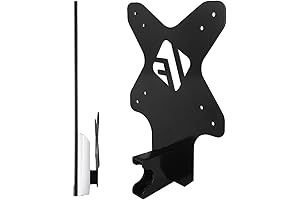 IFCASE VESA Adapter for HP M Series Monitors