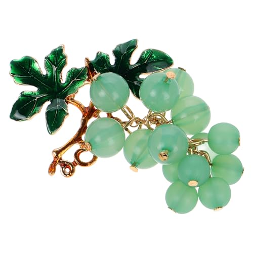 JOYOFREELY �����p�O���[���O���[�v�u���[�` �s�����y���s�� �t�@�b�V�����A�N�Z�T���[ �t�H�[�}�� �J�W���A���Ή� �ߗ��p�����v���[���g