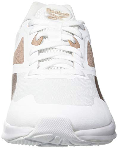 Image of Reebok Womens Runner 4.0 Running Shoe