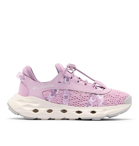 Image of Columbia Kids Drainmaker XTR (Toddler /Little Kid)