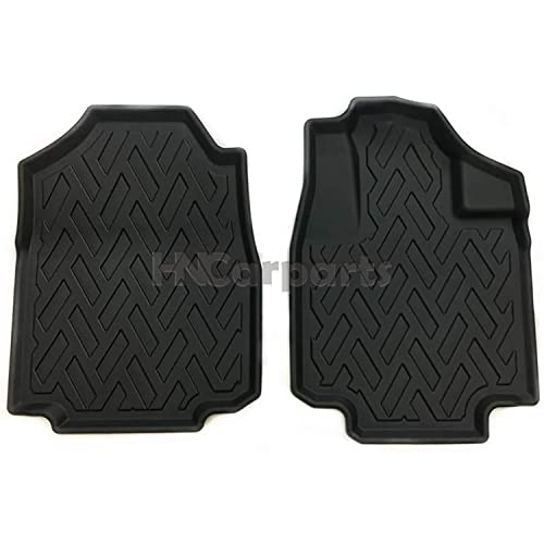 �X�Y�L MK53S �X�y�[�V�A/�X�y�[�V�A�J�X�^��/�X�y�[�V�A�M�A 3D�}�b�g �t�����g/���A/�g�����N �y�b�g �X�L�[ �A�E�g�h�A ����h�~ �h���}�b�g MK53S �X�y�[�V�A/�X�y�[�V�A�J�X�^�������p�[�c MK53S �X�y�[�V�A/�X�y�[�V�A�J�X�^���}�b