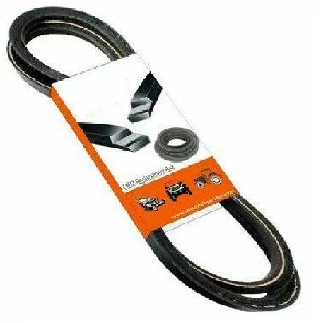 PHUOC LOC THO for Idea Replacement Belt. Replace H143876C1 (7/8