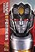Transformers: The IDW Collection Phase Three, Vol. 2