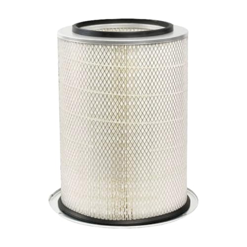 Filtre AF25278 de haute précision mécanique 3630751 3630778
