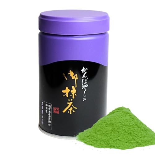 яt{X O̔,,F, яt,p (100g)