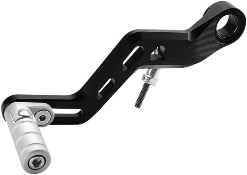 Motorbike Shift Lever for V-Strom 800 800DE DL800 2022 2023 Motorcycle Adjustable Fing Gear Shifter Shift Pedal Lever