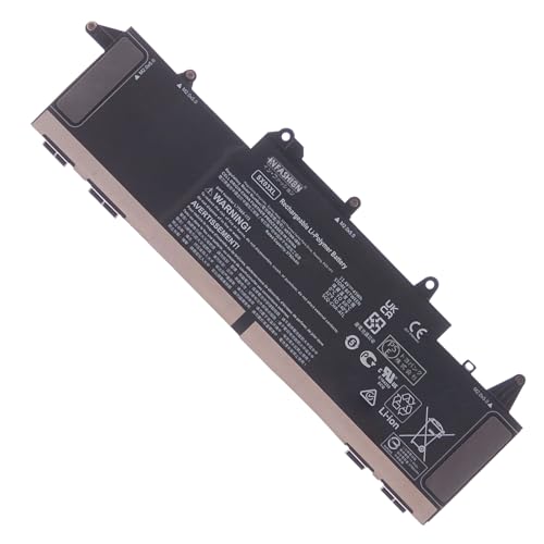 HPΉ SX03XL y11.55V 3750mAhz ubN Ήp PC ݊ obe[ N[jOV[gt(IKv) 2025IO-TTJP