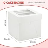 Zoom IMG-2 zourglow 10 pezzi scatola per Zoom IMG-2 zourglow 10 pezzi scatola per