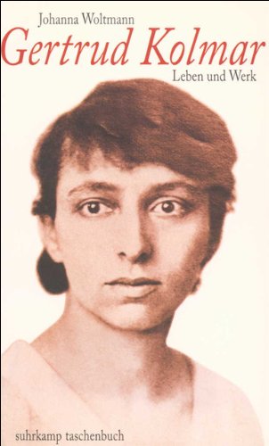 Daumensprung und Jakobsstab. OutdoorHandbuch.