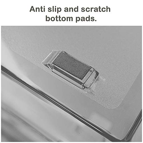 Acrimet Facility Organizzatore di Documenti in