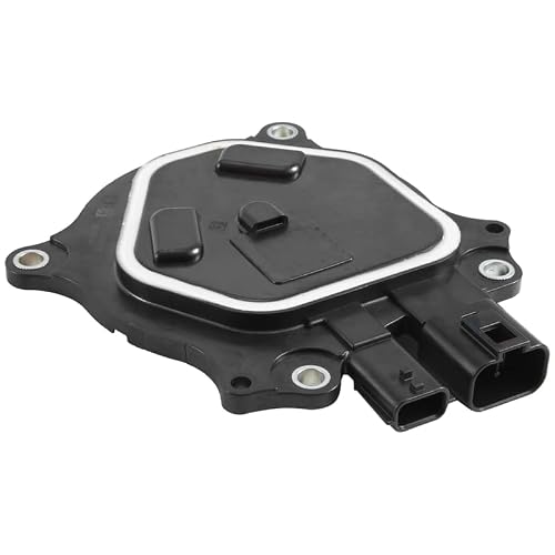Zawory ssące silnika samochodowego Pasuje do Renault pasuje do silnika Nissan Altima zmienny zawór rozrządu VVT elektromagnetyczny 237535TA1A 23753-5TA1A 23753-5TA0A
