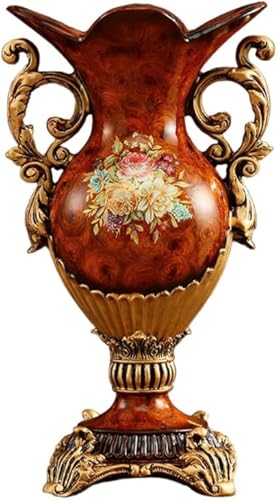 花瓶 大型 アンティーク」の人気商品一覧 | 安い商品を通販サイトから