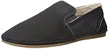 Aldo Men's Decarli Slip-On Shoe