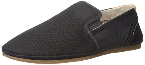 ALDO Men's DECARLI Boat Shoe