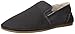 Aldo Men's Decarli Slip-On Shoe
