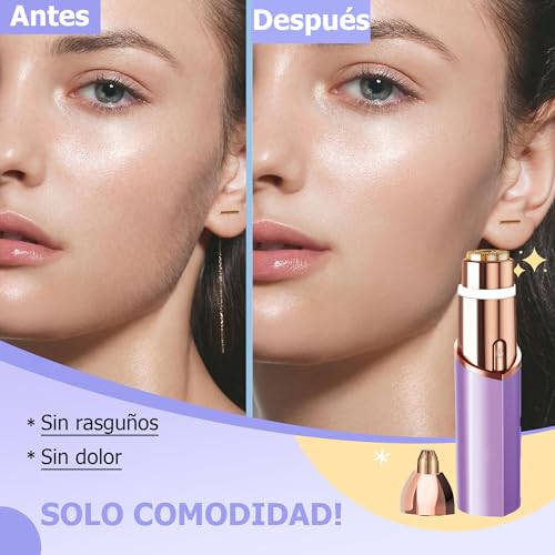 La mejor selección de Flawless Top 5. 18 Imagen adicional