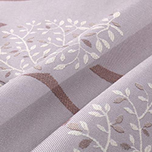 Hotel Bed Runner For Foot Of Bed Modern Bedding Protection Bedspread Rippling Flower Shadow Bed Scarves For Queen Double Single King Size Bed Home Decor,Grey 50 * 240Cm #TOP2