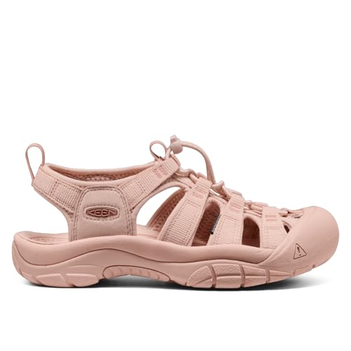 Image of KEEN Women's Newport H2 Closed Toe Water Sandals