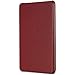 Kindle Paperwhite Leather Cover (10th Generation-2018)
