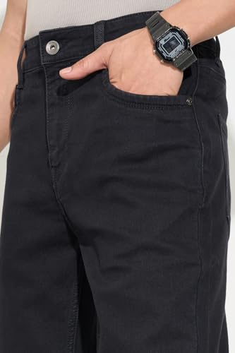 Image of S F Jeans CO Aware Men Jeans