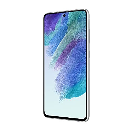 Samsung Galaxy S21 FE 5G 128 GB RAM 6 GB