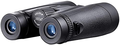 YANGHAO-Hochauflösendes Hochleistungsteleskop- Hochleistungs-Fernglas, Ferngläser professionell 10x42 wasserdichte…