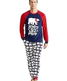 Pijamas pijamas navideños conjunto familiar conjunto de pijamas navideños pijamas navideños pijamas navideños a juego para niños pijamas navideños para mujeres pijamas navideños para bebés pijamas navideños personalizados pijamas navideños para adultos conjunto de pijamas navideños familiares para niñas conjunto de pijamas navideños familiares para bebés