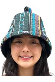 ベストサウナハット⭐︎キルト生地⭐︎美品 ベストサウナハット® on X