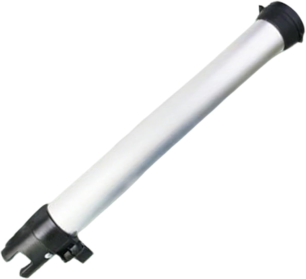 Ball Retriever Tool Golf | 4-Claw Buckle Large Capacity | Golf Ball Retriever for Putter | for Women Men Collectors Outdoor Club Course Green Sports Game Practice