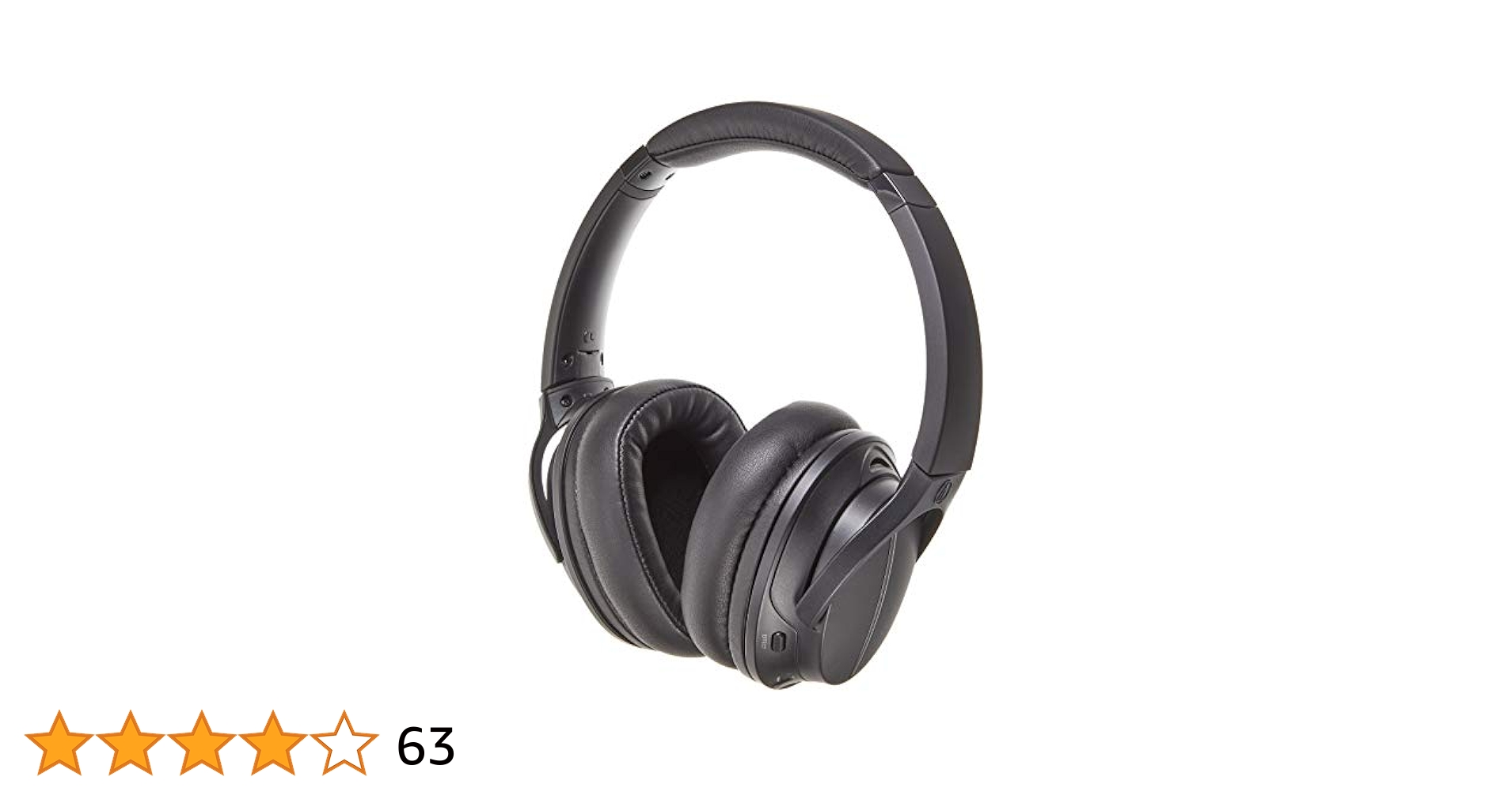 【新品未開封】audio-technica ATH-DWL550 Amazon.co.jp: オーディオテクニカ ATH-DWL550 デジタル