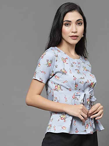 Image of QIQI Women Blouse