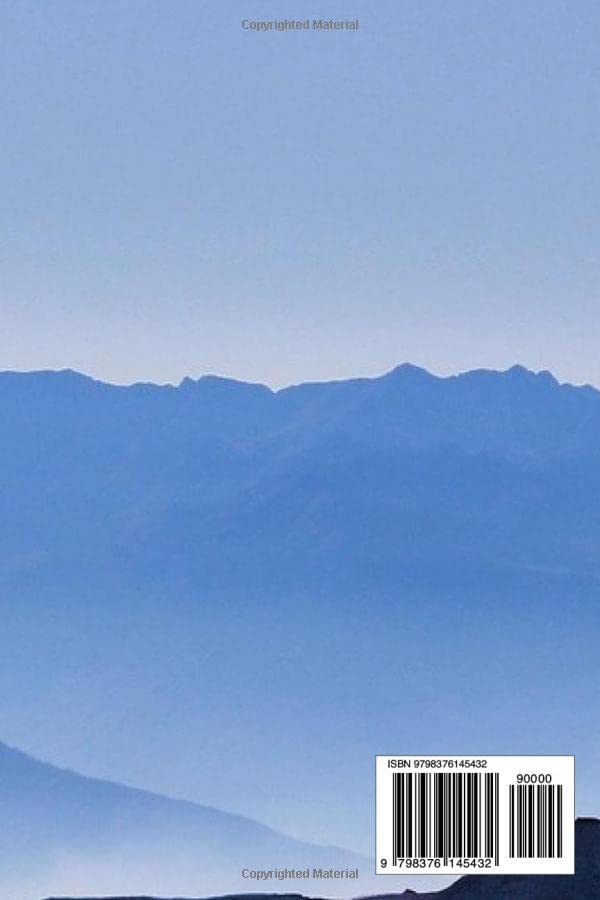 Miniatura 2 de (Yiddish Edition)