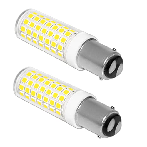LED Bajonettsockel – Die 15 besten Produkte im Vergleich - Die besten ...