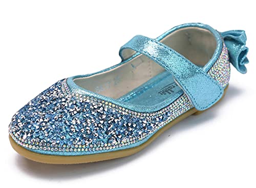 [WUIWUIYU] hXV[Y ̎q LbY tH[}C LL { y ₷ vZXV[Y  \  u[ 17cm