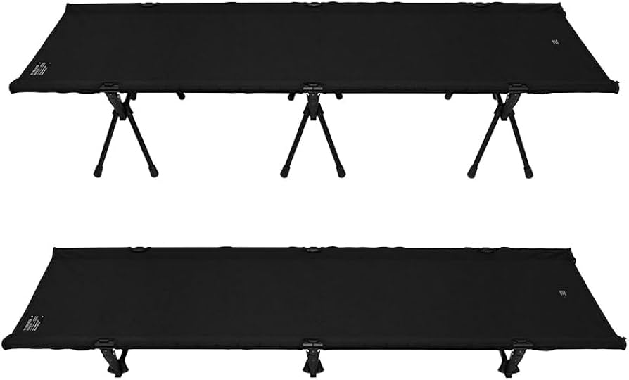 Amazon.co.jp: BROOKLYN OUTDOOR COMPANY (BOC) ブルックリン Amazon.co.jp: BROOKLYN OUTDOOR COMPANY (BOC) ブルックリン