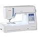 Produktbild Janome Skyline S5 Nähmaschine