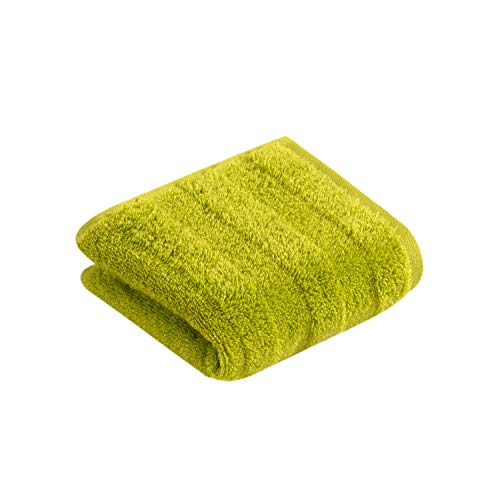 Preisvergleich Produktbild Vossen Fresh Jungle, 30 x 50 cm