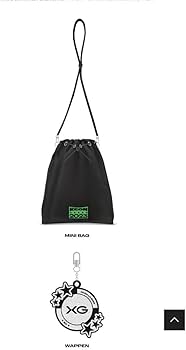 41yE4N66LmL._AC_UF350,