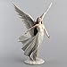 Veronese Design Anne Stokes Ascendance Angel