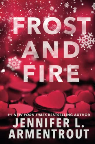 Frost and Fire