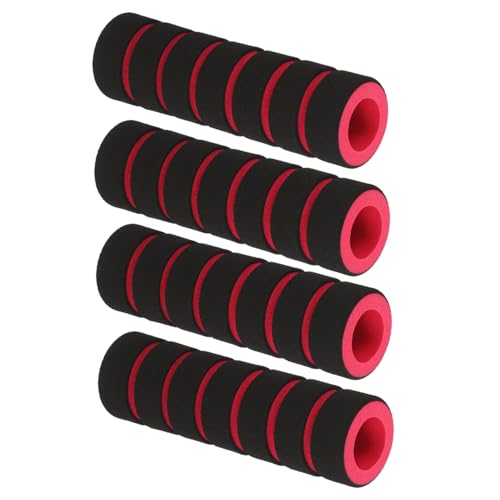 NAMOARLY 2g JbNphp~߃X|WObvJo[ EΉ uX^[h~ ɃtBbgNbV ʋCǍDŒg