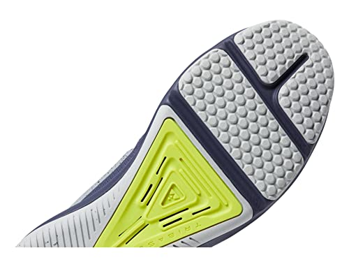 Image of Under Armour HOVR Rise 4