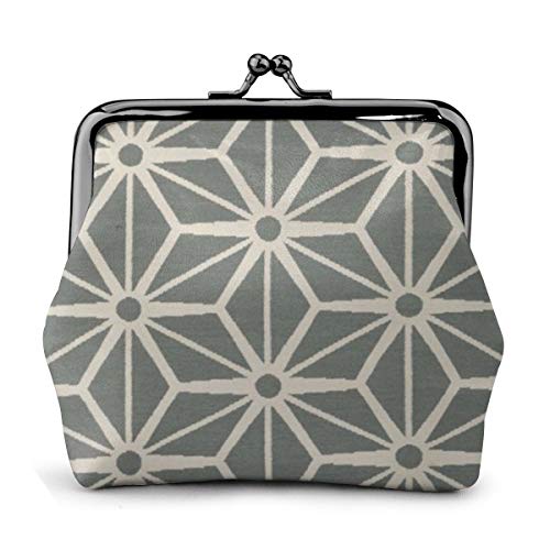 a O[ ܌zve jp ^ѕ֗ ɍב@ۃU[ ~jEHbg K  킢  RpNg lC LN^[