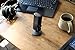 Sony Wireless Streaming Microphone ECM-S1