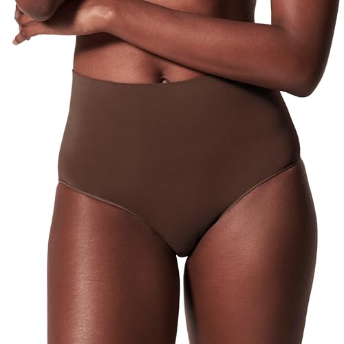 Image of EcoCare Seamless Sculpting Brief