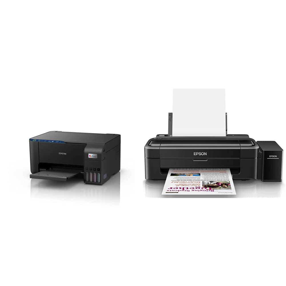 Epson Ecotank L3252 Wi-Fi All-in-One Ink Tank Wireless Color LED Printers (Black)-image-11